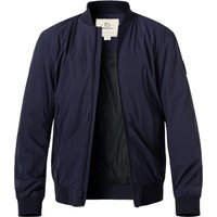 WOOLRICH Jacken von WOOLRICH