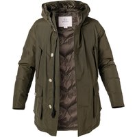 WOOLRICH Jacken von WOOLRICH