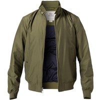 WOOLRICH Jacken von WOOLRICH