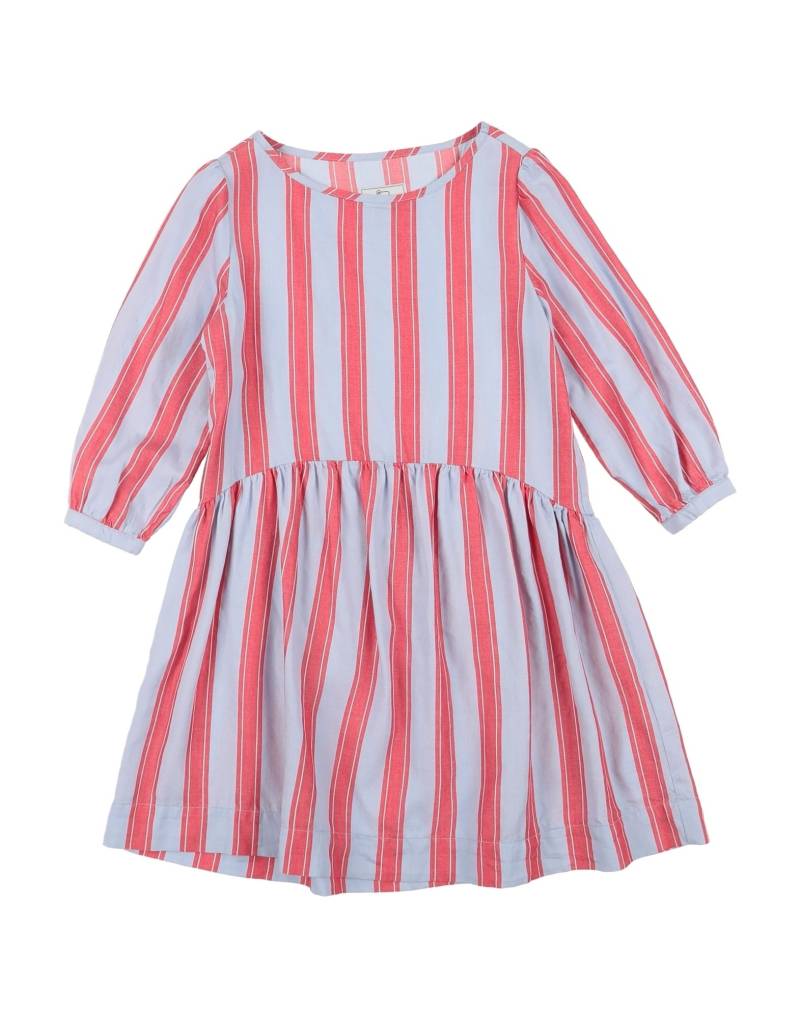 WOOLRICH Kinderkleid Kinder Hellblau von WOOLRICH