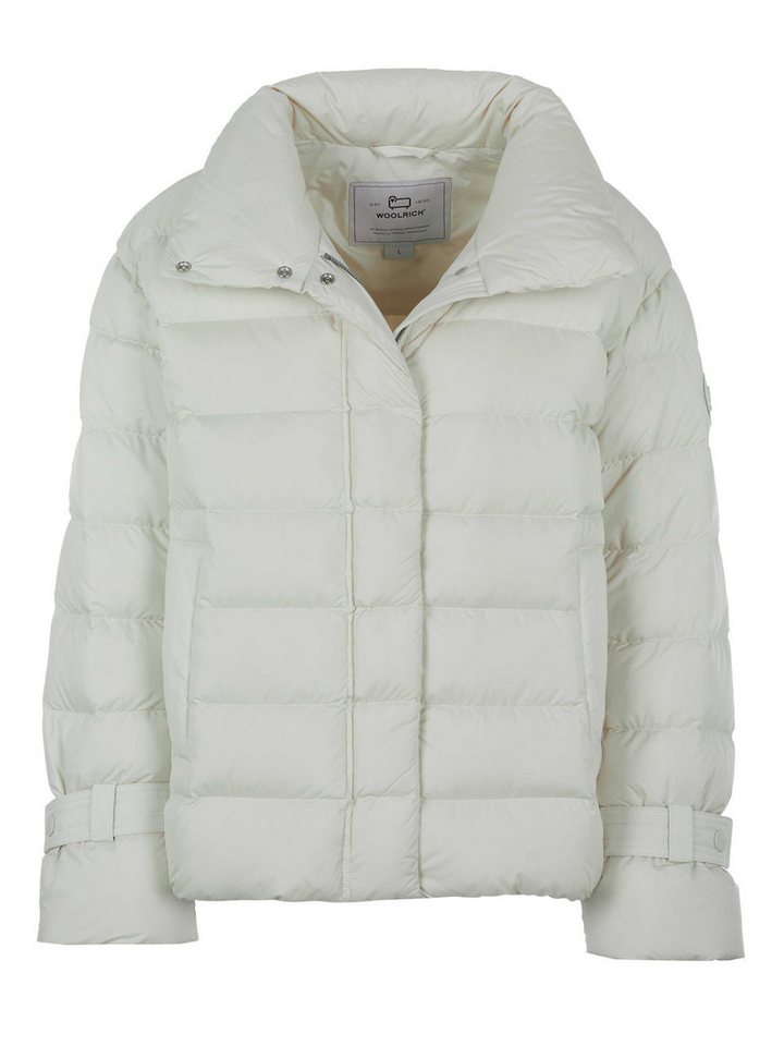 WOOLRICH Kurzjacke Woolrich Jacke von WOOLRICH