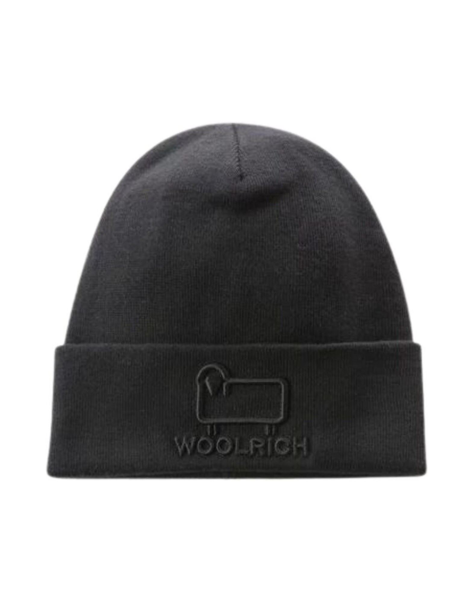 WOOLRICH Mützen & Hüte Herren Grau von WOOLRICH