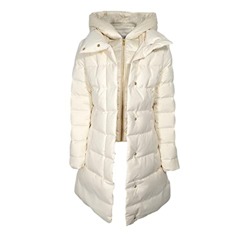 WOOLRICH Parka lungo, M von WOOLRICH