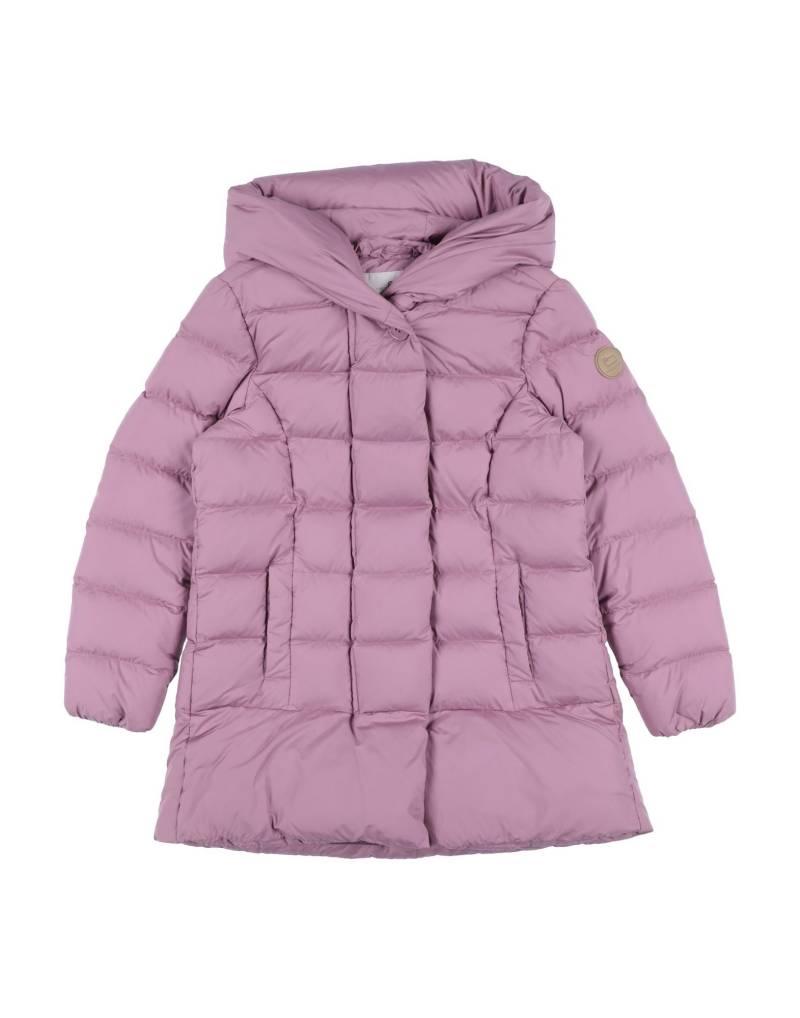 WOOLRICH Pufferjacke & Daunenjacke Kinder Antikrosa von WOOLRICH