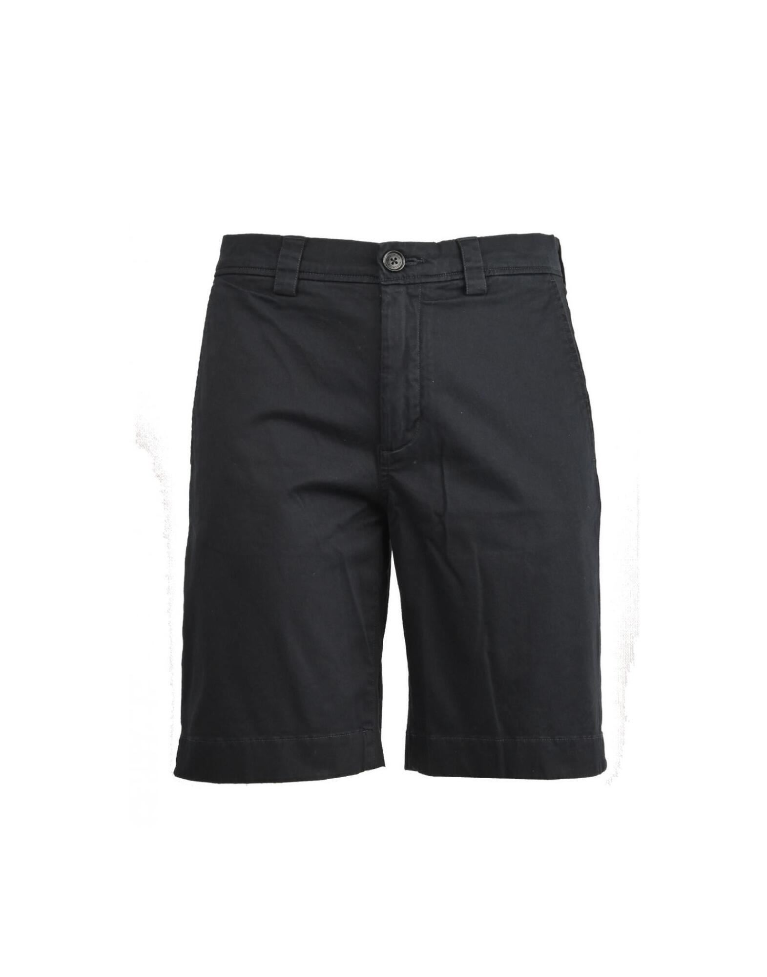 WOOLRICH Shorts & Bermudashorts Herren Blau von WOOLRICH