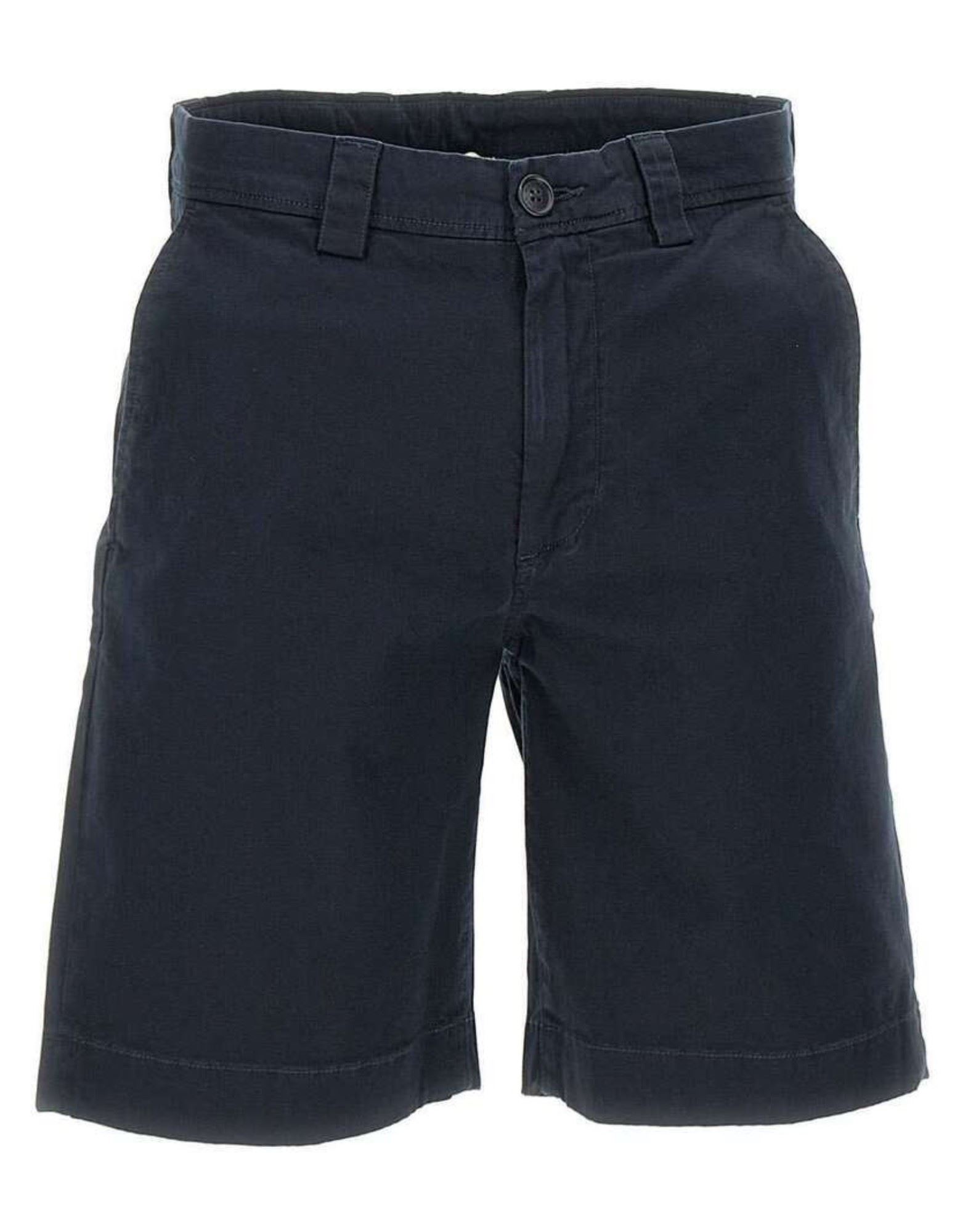 WOOLRICH Shorts & Bermudashorts Herren Blau von WOOLRICH