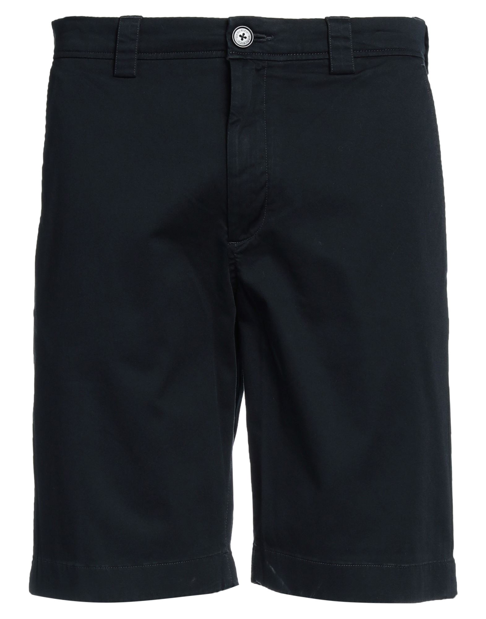 WOOLRICH Shorts & Bermudashorts Herren Nachtblau von WOOLRICH