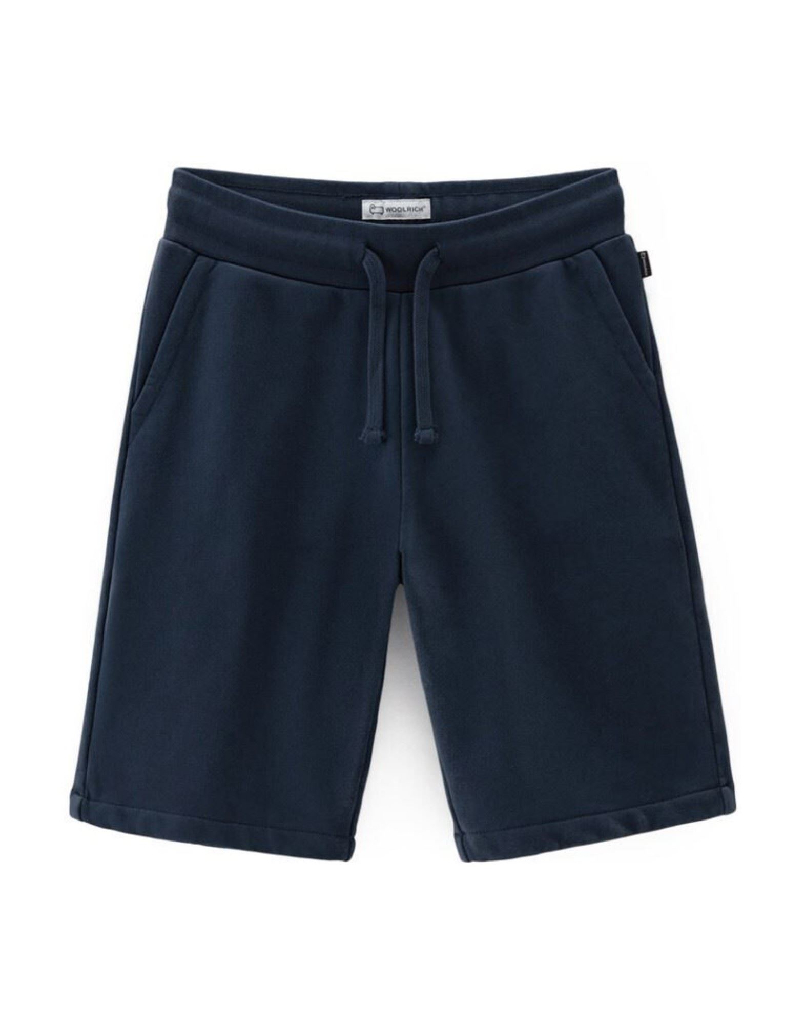 WOOLRICH Shorts & Bermudashorts Kinder Blau von WOOLRICH