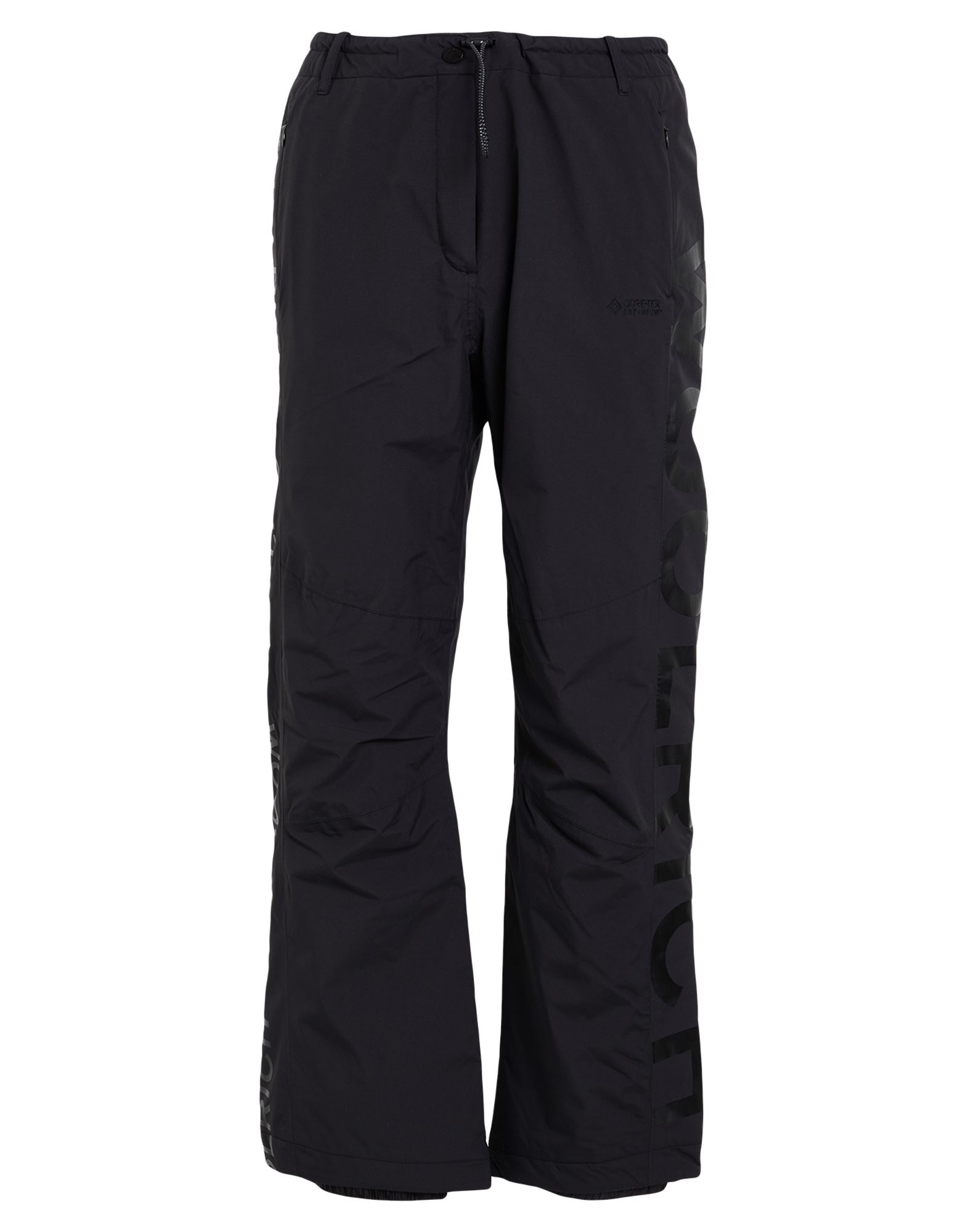 WOOLRICH Skianzüge Und -overalls Herren Schwarz von WOOLRICH