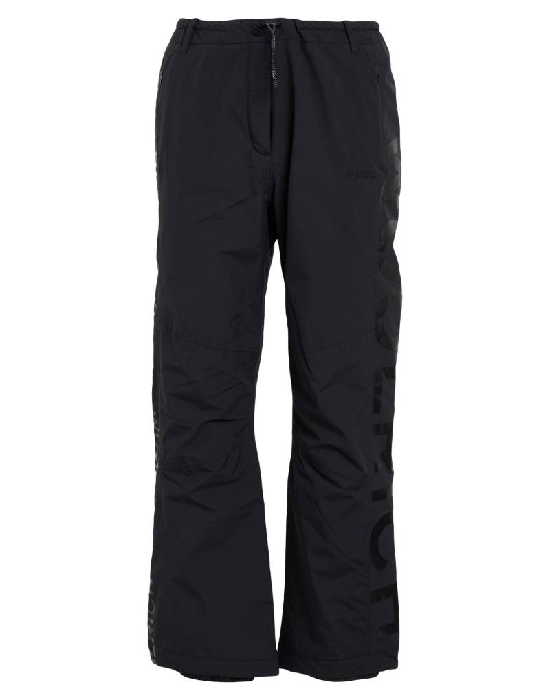 WOOLRICH Skianzüge Und -overalls Herren Schwarz von WOOLRICH