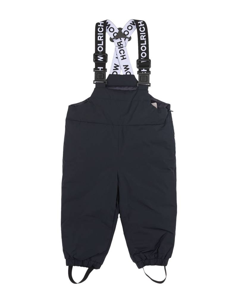 WOOLRICH Skianzüge Und -overalls Kinder Nachtblau von WOOLRICH