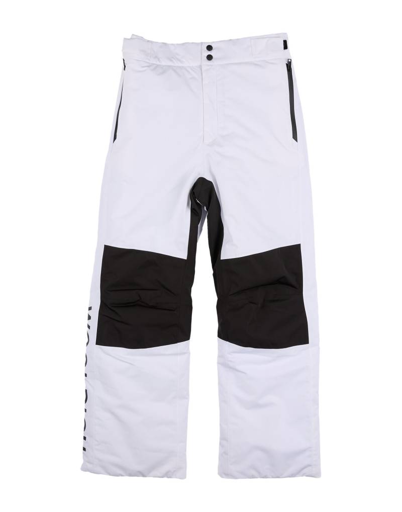 WOOLRICH Skianzüge Und -overalls Kinder Weiß von WOOLRICH