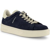 WOOLRICH Sneaker von WOOLRICH