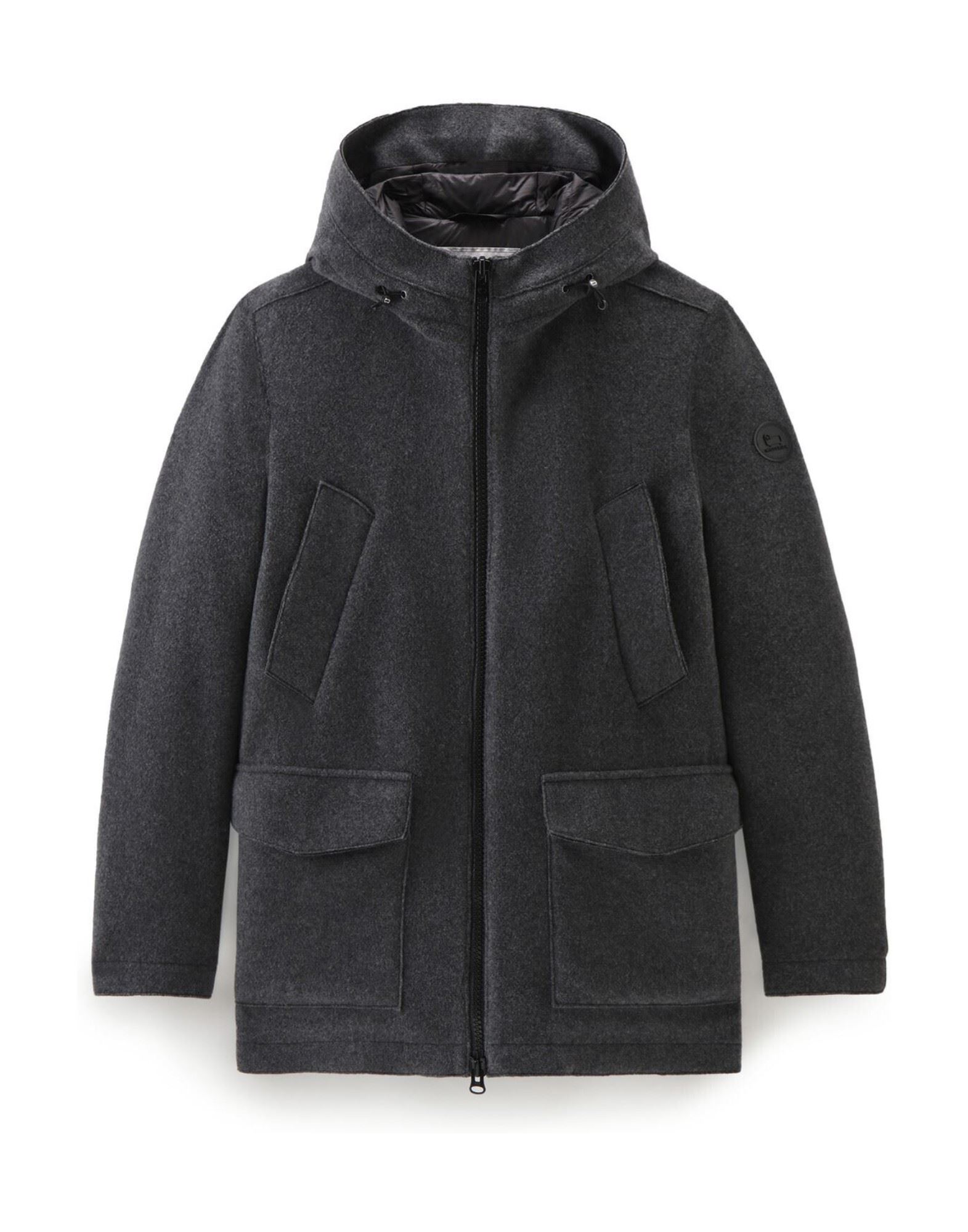 WOOLRICH Pufferjacke & Daunenjacke Herren Bunt von WOOLRICH