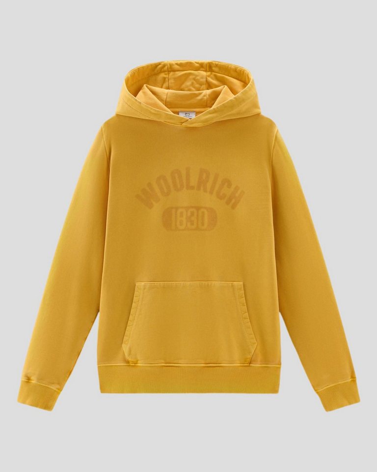 WOOLRICH Sweatshirt von WOOLRICH