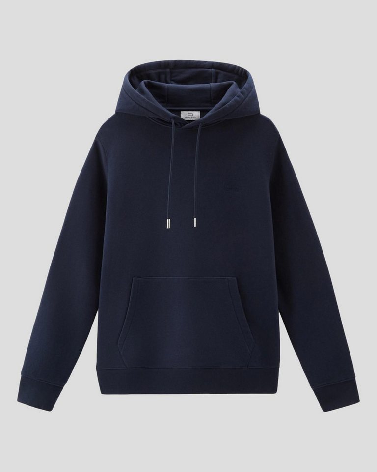 WOOLRICH Sweatshirt von WOOLRICH