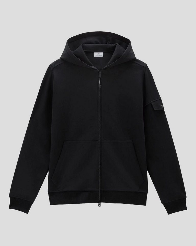 WOOLRICH Sweatshirt von WOOLRICH