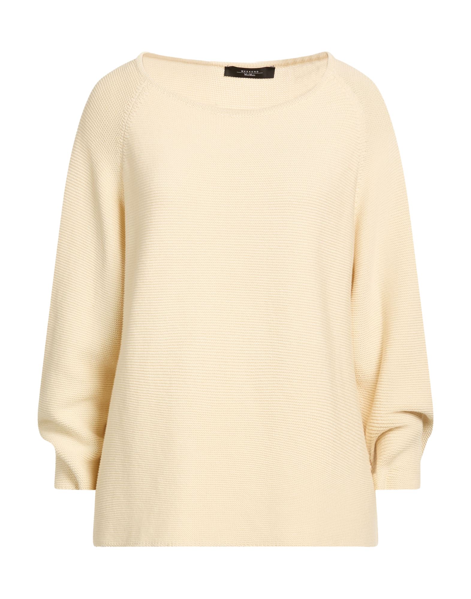 WOOLRICH T-shirts Herren Weiß von WOOLRICH