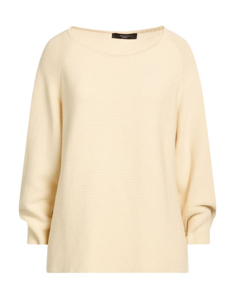 WOOLRICH T-shirts Herren Weiß von WOOLRICH