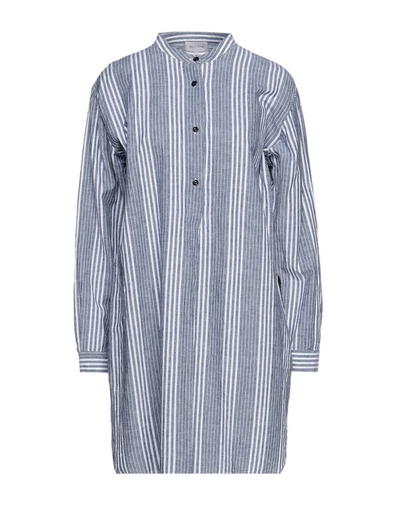 WOOLRICH Top Damen Blau von WOOLRICH