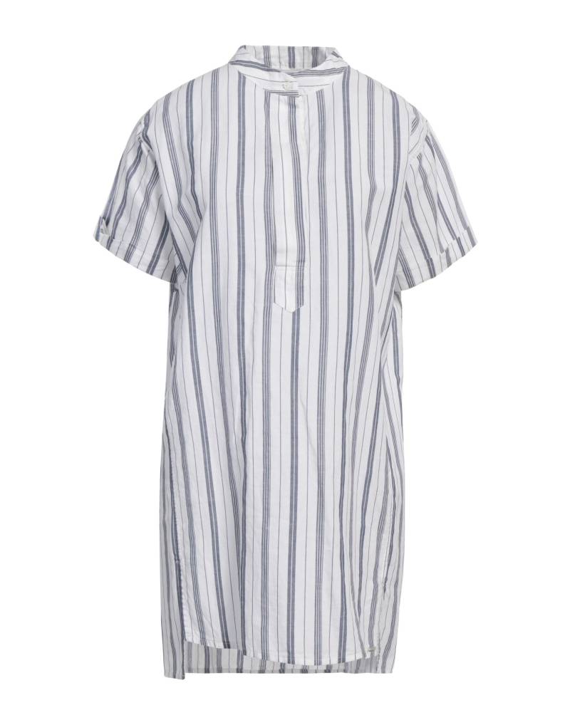 WOOLRICH Top Damen Weiß von WOOLRICH