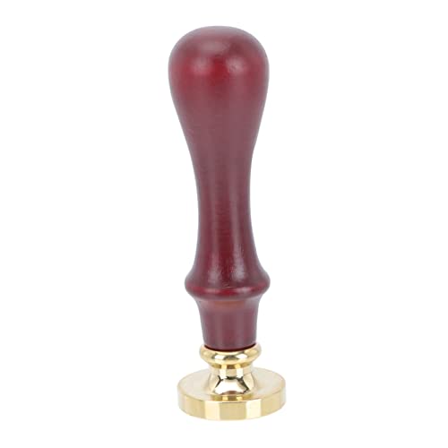 WOONEKY Lidschatten-Pressstempel Rouge-Stempel Wiederherstellungswerkzeug für schnelles Make-up von WOONEKY