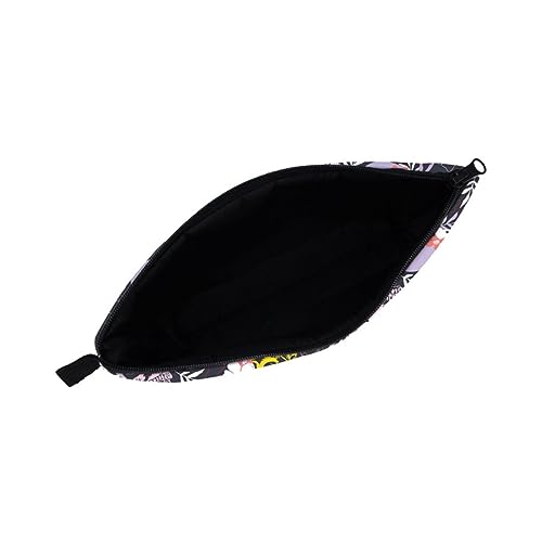 WOONEKY 1stück Multifunktionale Kosmetiktasche Wasserdichter Handtaschen-Organizer Für Damen Tragbare Waschtasche Für Reisen Und Outdoor-aktivitäten Mit Einzigartigem Design Und Feiner von WOONEKY