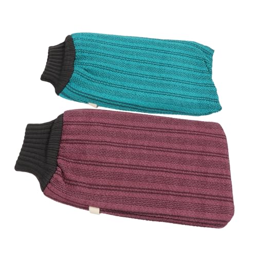 WOONEKY 2stücke Baumwolle Rückenpeeling Badetücher Körperpeeling Baumwolle Badetücher Verschiedene Farben Badeschwämme Duschschwämme von WOONEKY