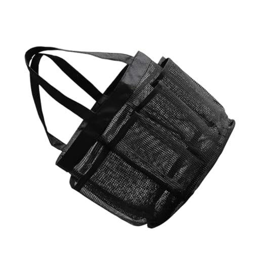 WOONEKY 3stücke Toilettentasche Für Reisen Große Kapazität Tragbarer Kosmetik-Organizer Für Damen Und Herren Für Outdoor-aktivitäten Und Geschäftsreisen von WOONEKY