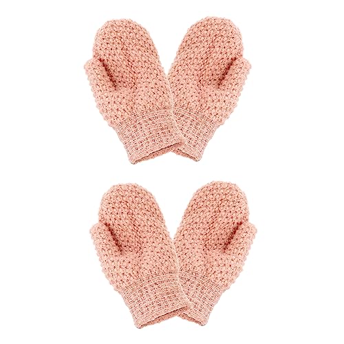 WOONEKY 4stücke Körperpeeling Handschuhe Für Bad Dusche Spa Werkzeug Hautreinigung Peeling Handtuch Hautzellen Entferner Massage Werkzeug Für Rücken Beine von WOONEKY