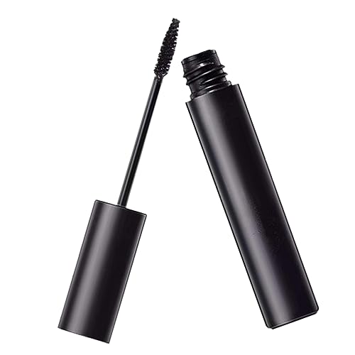 WOONEKY Temporäre Augenbrauen Bartfärbung Für Männer Einfach Anzuwenden Tiefbraun Leicht Und Tragbar Für Reisen Und Outdoor-aktivitäten Sorgt Für Attraktive Und Definierte Looks von WOONEKY