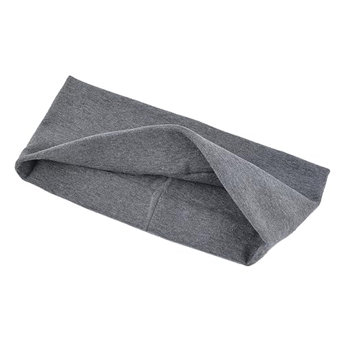 WOONEKY 6stücke Elastische Baumwoll-stirnbänder Für Damen Bequeme Kopfband-haarbänder Gemischten Farben Für Sport Yoga Und Fitness Rutschfest Und Anpassbar WOONEKY 6stücke Elastische Baumwoll-stirnbänder Für Damen Bequeme Kopfband-haarbänder Gemischten Farben Für Sport Yoga Und Fitness Rutschfest Und Anpassbar von WOONEKY