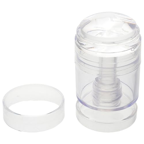 WOONEKY Nagelkunst-stempel Für French Manicure Nagelstempel Drehbarem Werkzeug Diy-nagelstempel Für Zuhause Und Salongebrauch Maniküre-nagelstempel Einfache Anwendung WOONEKY Nagelkunst-stempel Für French Manicure Nagelstempel Drehbarem Werkzeug Diy-nagelstempel Für Zuhause Und Salongebrauch Maniküre-nagelstempel Einfache Anwendung von WOONEKY