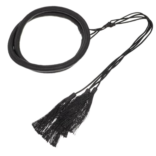WOONEKY Arabisches Stirnband Für Männer Stilvolles Kopftuch Mit Einzigartigem Design Für Outdoor-aktivitäten Geeignet Für Arabische Kultur Und Mode Für Reisen Und Freizeit WOONEKY Arabisches Stirnband Für Männer Stilvolles Kopftuch Mit Einzigartigem Design Für Outdoor-aktivitäten Geeignet Für Arabische Kultur Und Mode Für Reisen Und Freizeit von WOONEKY
