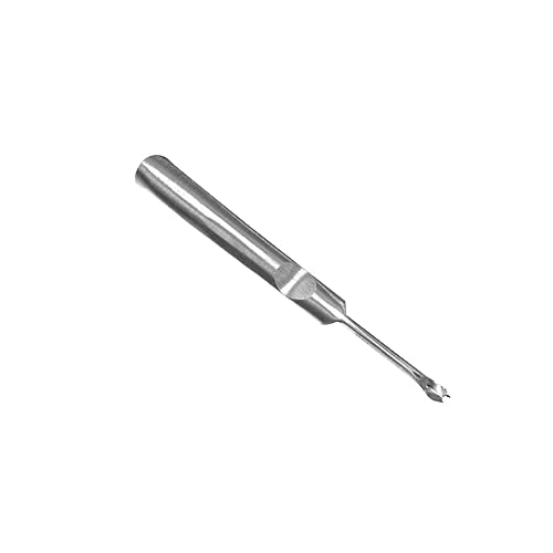 WOONEKY Edelstahl Nagelhautentferner Gabel Mit Nagelhautschieber Für Maniküre Und Pediküre Hornhautentferner Werkzeug Professionelles Nagelpflege Satz von WOONEKY