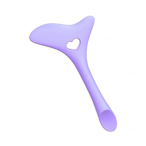 WOONEKY Multi-funktions Silikon Eyeliner Hilfsgerät Für Präzise Augen-make-up Anwendung Langlebig Und Wiederverwendbar Für Lidschatten Und Lippenstift von WOONEKY