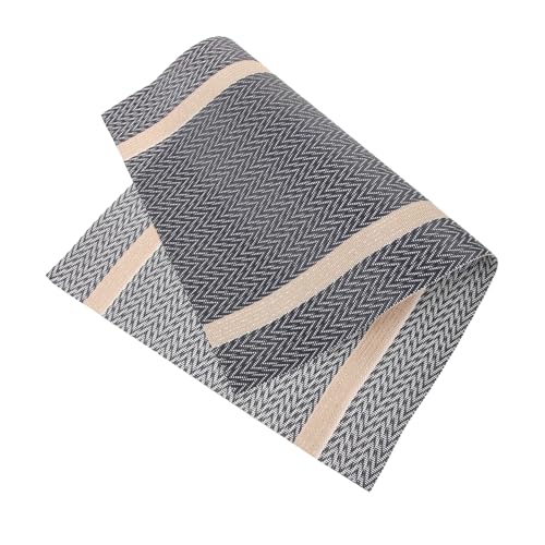 WOONEKY Faltbare Maniküre Handauflage Minimalistisches Nagel Kunst Kissen Waschbar Und Vielseitig Einsetzbar Für Nagelstudio Und Diy Komfortable Handauflage Für Nägel Und Make-up von WOONEKY
