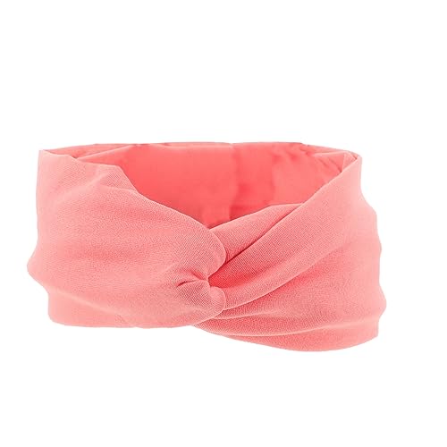 WOONEKY Kreuz Stirnband Für Damen Und Herren Sport Yoga Kopfband Aus Feuchtigkeitsabsorbierendes Kopftuch Für Outdoor Aktivitäten WOONEKY Kreuz Stirnband Für Damen Und Herren Sport Yoga Kopfband Aus Feuchtigkeitsabsorbierendes Kopftuch Für Outdoor Aktivitäten von WOONEKY