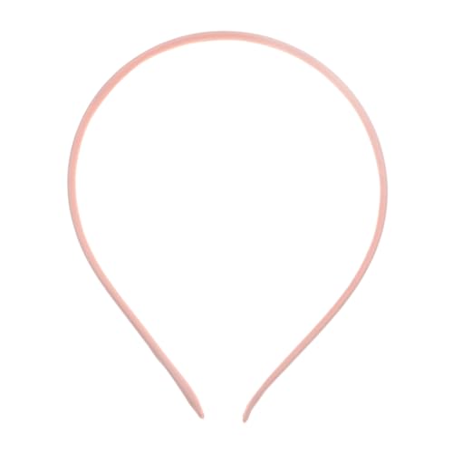 WOONEKY Headdress Für Kreative Performances Eleganter Netz-hut Mit Federn Perfektes Accessoire Für Partys Cosplay Und Fotoshootings Champagnerfarbe von WOONEKY