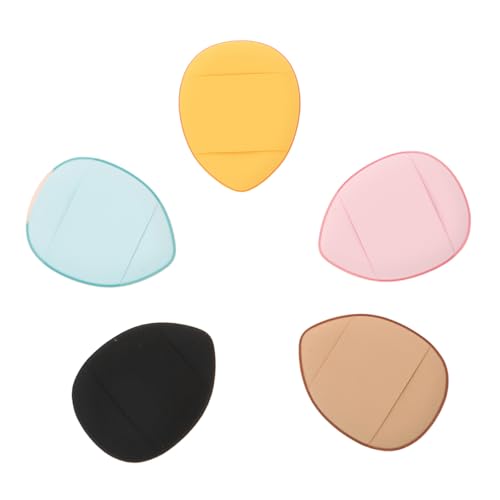 WOONEKY Kosmetisches Kissen Mini Make-up Für Gesichtspuder Band Für Tägliche Pflege WOONEKY Kosmetisches Kissen Mini Make-up Für Gesichtspuder Band Für Tägliche Pflege von WOONEKY