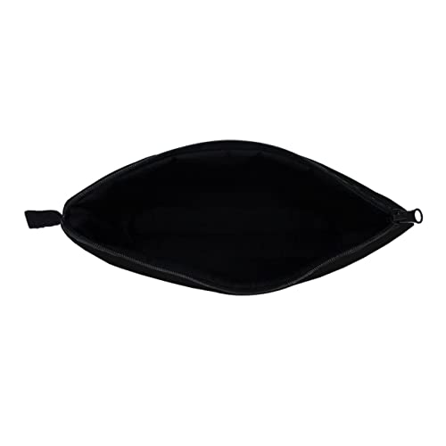 WOONEKY Makeup Tasche Wasserdichter Kosmetikbeutel Große Kapazität Multifunktionale Reise-Organizer Für Damen Für Reisen Und Zuhause Mit Süßem Design Und Leichtem Material von WOONEKY