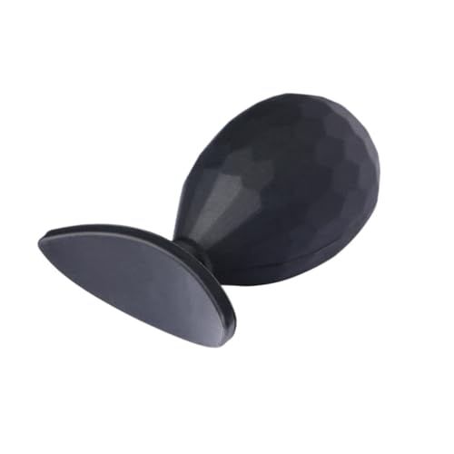 WOONEKY Lidschatten-werkzeug Aus Silikon Tragbar Praktischer Lidschatten-stempel Faltsiegel Für Make-up Schwarz Für Anfänger Und Künstler WOONEKY Lidschatten-werkzeug Aus Silikon Tragbar Praktischer Lidschatten-stempel Faltsiegel Für Make-up Schwarz Für Anfänger Und Künstler von WOONEKY