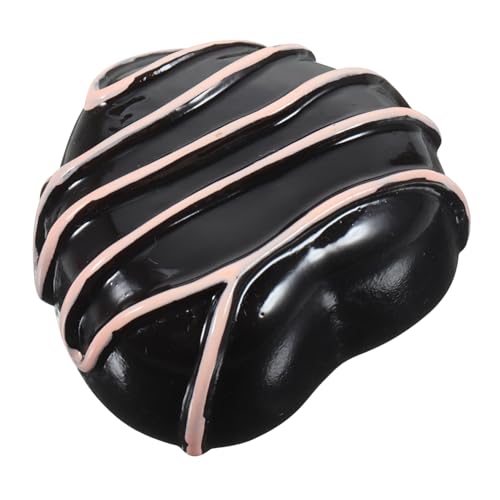 WOONEKY Lipgloss Für Damen Cake Modeling Mit Feuchtigkeitspflege Leicht Zu Entfernen Langlebig Für Verabredungen Und Feiern von WOONEKY