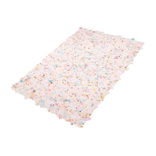 WOONEKY Maniküre Handauflage Nagelkissen Rutschfest Nagelkunst Kissen Maniküre Tischmatte Handgelenkstütze für und Heimgebrauch Komfortabel Stabil WOONEKY Maniküre Handauflage Nagelkissen Rutschfest Nagelkunst Kissen Maniküre Tischmatte Handgelenkstütze für und Heimgebrauch Komfortabel Stabil von WOONEKY