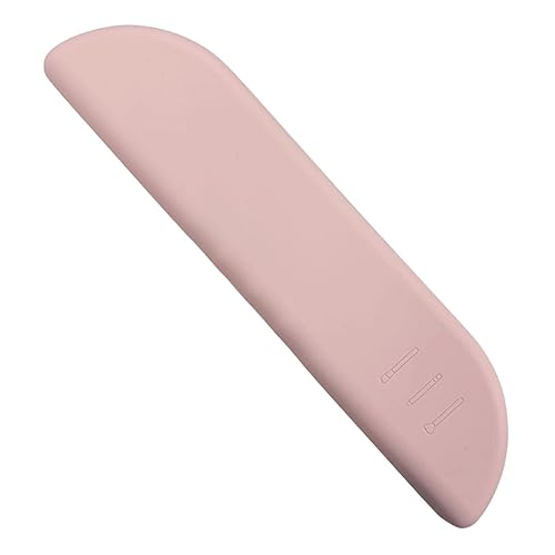 WOONEKY Kosmetik Organizer Für Reisebedarf Tragbare Make-up Pinsel Aufbewahrungstasche Schützt Ihre Beauty Tools Kompakt Und Langlebig Für Unterwegs WOONEKY Kosmetik Organizer Für Reisebedarf Tragbare Make-up Pinsel Aufbewahrungstasche Schützt Ihre Beauty Tools Kompakt Und Langlebig Für Unterwegs von WOONEKY