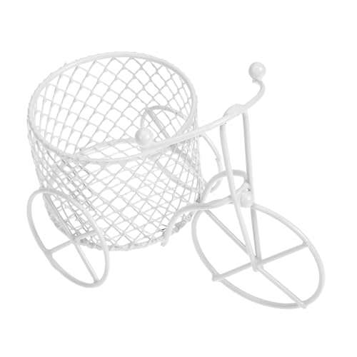 WOONEKY Schwammquastenhalter Aus Eisen Zum Aufbewahren Und Trocknen Von Make-up-schwämmen Kompakt Und Tragbar Praktisches Beauty-tool Für Damen von WOONEKY