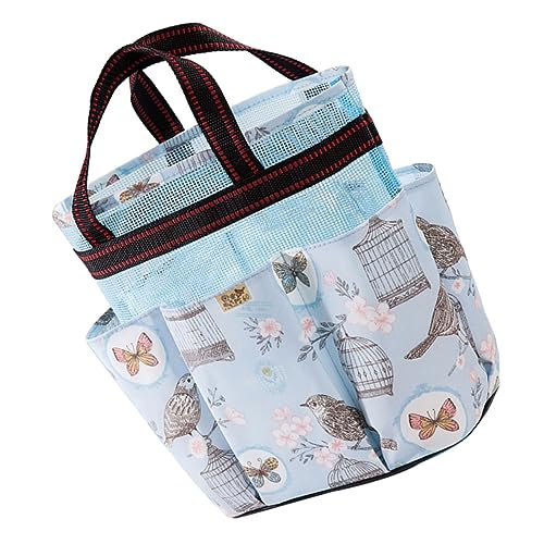 WOONEKY Große Kapazität wasserdichte Kosmetiktasche Für Reisen Tragbare Multifunktionale Aufbewahrungstasche Für Toilettenartikel Für Damen Und Outdoor-aktivitäten WOONEKY Große Kapazität wasserdichte Kosmetiktasche Für Reisen Tragbare Multifunktionale Aufbewahrungstasche Für Toilettenartikel Für Damen Und Outdoor-aktivitäten von WOONEKY