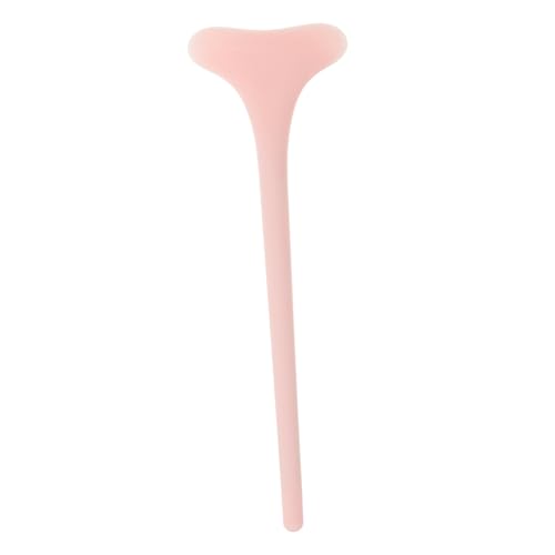 WOONEKY Wiederverwendbare Eyeliner Schablone und Wimpern Stempel Multifunktionales Makeup Tool für Präzises Auftragen von Eyeliner Wimpern und Lidschatten Geeignet für Anfänger und Profis WOONEKY Wiederverwendbare Eyeliner Schablone und Wimpern Stempel Multifunktionales Makeup Tool für Präzises Auftragen von Eyeliner Wimpern und Lidschatten Geeignet für Anfänger und Profis von WOONEKY