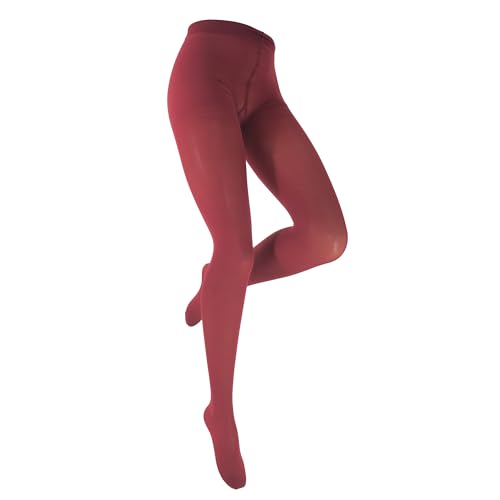 WOOTI TIGHTS collant CALZONE S AMARENA von WOOTI TIGHTS