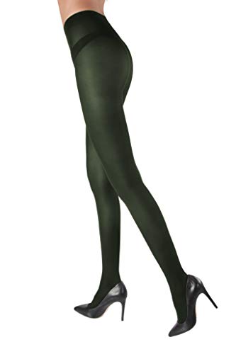 WOOTI TIGHTS collant CALZONE L RIO VERDE von WOOTI TIGHTS